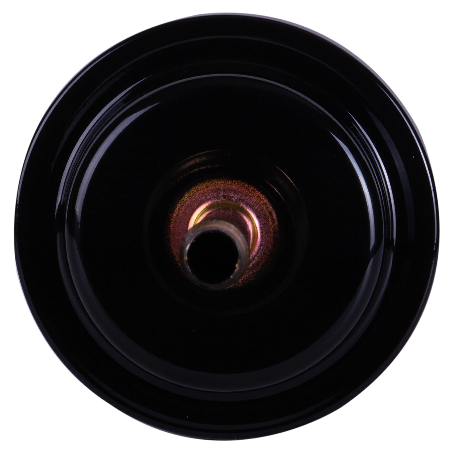 そーた Titan Swivel Splitter, 2-Way 19445 | Zoro